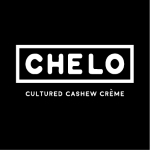 CHELO CHELO