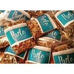 Parlo Snacks Parlo Snacks