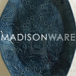 MADISONWARE MADISONWARE