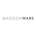 MADISONWARE