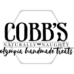 COBB'S