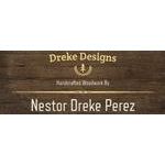 DREKE DESIGNS